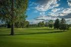 Laurel Golf Course | Laurel Golf Club