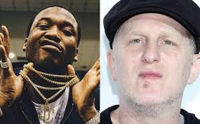If you don't know where you make your mistakes, that's your worst mistake: The Source Michael Rapaport Regrets Calling Meek Mill A Trash Rapper I Should Not Have Used That Word
