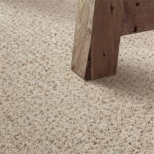 carpeting 101 judging carpet quality