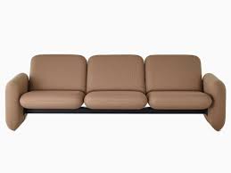 wilkes modular sofa group lounge