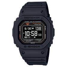 dwh5600 1 g shock move digital watch