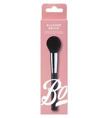 boots blusher brush boots