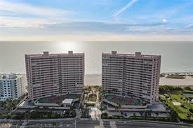 condos in clearwater fl point2