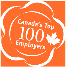 Check spelling or type a new query. Top Employer Desjardins Group Mouvement Desjardins