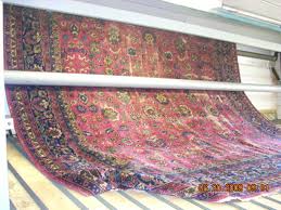rug cleaning hinsdale il