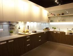 Sale pricefrom $268.00 regular price$308.20. Toto Kitchen Leisure Plus Building Design Solutions Businesses Hong Kong Shanghai Alliance Holdings Limited