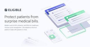 Only few health insurance companies mention policy number in health card you will get member not all insurance cards have a group plan number. Eligible Apis Network Insurance Coverage