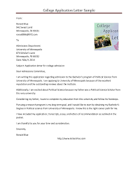 Cover letter books pdf college application report writing cover letter  Sample Of Sponsorship Letter For Event