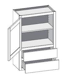 Wall Cabinets Cabinet Joint