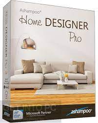 ashoo home designer pro 4 1 0 free