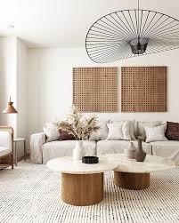 top 25 scandinavian living room designs