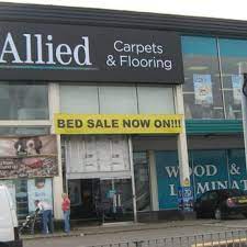 allied carpets closed 475 newport
