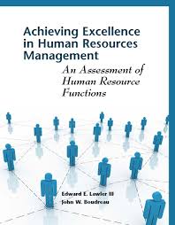 A Sector Approach for Assessment of National Development from a Human  Resources  