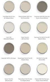 gray beige paint ideas paint colors