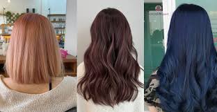 17 best hair salons in jb to cross the