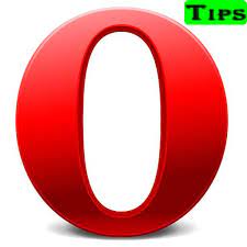 Also, you can opera mini use. Fast Opera Mini Browser Tips For Android Apk Download