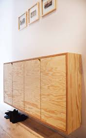 Plywood cabinet with free delivery. Pin On Home Ideas