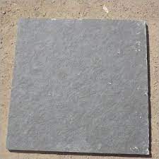 high grade tandur stone at best