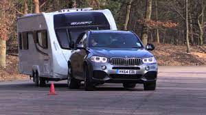 We did not find results for: The Practical Caravan Bmw X5 Review Youtube