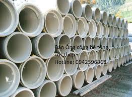 0942 59 6368 Chuyên sản xuất bán ống bi bê tông làm bể phốt tại phương  canh, nhổn. Bán ống cống bê tông cốt thép đúc sẵn các loại, gạch nát vỉa