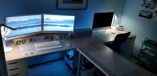 Couple Gaming Setup Ideas How To