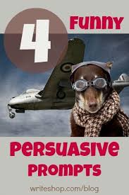 Topic Of Persuasive Essay Resume Retail Example Topics College      Good persuasive speeches  persuasive essay speech topics    