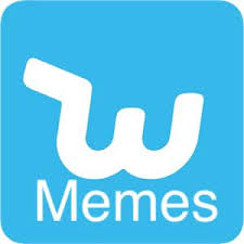 It will be published if it complies with the content rules and our moderators approve it. Wish Memes Home Facebook