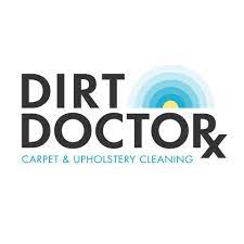 dirt doctor floor specialist naples