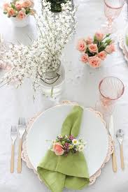 As of may 17, garden parties of up to 30 adults outside, and indoor parties of up to six adults and in june 21, there should be no limit on the number of people you can have inside or outside. 18 Garden Party Decorations And Ideas How To Host A Garden Tea Party This Spring