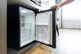 mini fridges 2023 all you need to