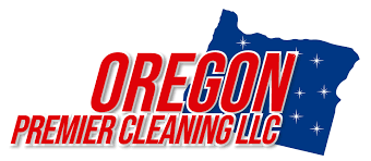 carpet cleaning oregon premier