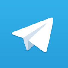 Telegram web is a feature offered by telegram that allows you to use telegram on pc. Telegram Web Telegram Web Twitter