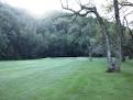 Redwood Canyon Golf Course in Castro Valley, California | foretee.com