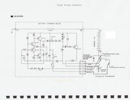 It shows the components of the circuit as streamlined shapes, and the power as well as signal connections in between the gadgets. Diagram True Gdm 23f Wiring Diagram Full Version Hd Quality Wiring Diagram Nidiagram1e Pagineguida It