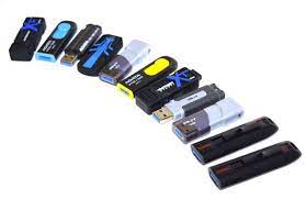 usb flash drive round up testing the