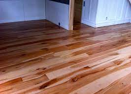 maui wood flooring install bones wood