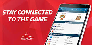 Live soccer matches on tv, matches today, results of matches in usa, europe and the world, live scores, statistics, rankings, upcoming soccer football on tv football, also known as soccer in the states, is hands down the most popular game on the planet. Live Soccer Tv Scores Stats Tv Streaming Info Ø¨Ø±Ù†Ø§Ù…Ù‡ Ù‡Ø§ Ø¯Ø± Google Play