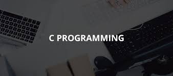 · pune institute of computer technology, society for computer technology and research offers 11 courses across 1 streams. Courses To Become A Software Developer Software Development Courses For Beginners Introductory Programming Courses