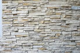 Interior Wall Cladding Images Browse