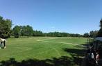 Cedar Ridge Golf Course in Gettysburg, Pennsylvania, USA | GolfPass