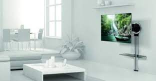 We did not find results for: Monitorhalterung Samsung Tv Wandhalterung Grosste Auswahl An Halterungen Fur Fernseher