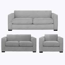 All our sofas come in a rich range of colours to suit the interior decor of your living room. Nicks 7 Seaters Sofa Furniture Online Buy Custom Home Designs Office Furnishing