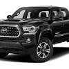 Here at toyota vacaville, we highlight these changes in this 2020 toyota tacoma vs 2019 toyota tacoma comparison. Https Encrypted Tbn0 Gstatic Com Images Q Tbn And9gcttdhitsoa7s8pzf4531bjsnfqhabomnmjjemnpsvog Bourw76 Usqp Cau