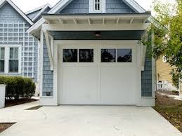 garage door repairs lakeland fl