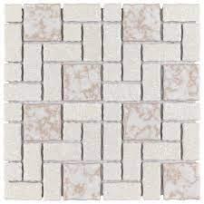 Merola Tile Take Home Tile Sample