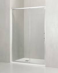 sliding shower screen dm psc tda