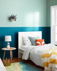 15 colors that really go with teal hunker