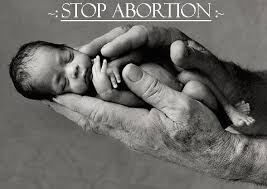 Î‘Ï€Î¿Ï„Î­Î»ÎµÏƒÎ¼Î± ÎµÎ¹ÎºÏŒÎ½Î±Ï‚ Î³Î¹Î± stop abortion pictures
