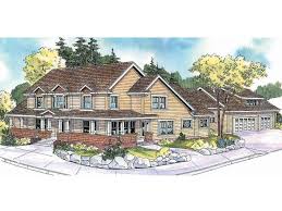 plan 051h 0156 the house plan