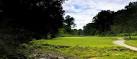 Cobbs Creek Golf Club - The Olde Course Course Tee Times ...